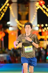 BIB: 0000000, 50129
                            <button type="button" onclick="openModal(21769416)" class="btn btn-primary btn-sm float-right btn-popup" data-toggle="modal" data-target=".modal-high-quality">
                        <i class="fas fa-shopping-cart"></i> Add to Cart
                    </button>
                                            <button type="button" onclick="isThisMe(21769416, true)" class="btn btn-success btn-sm float-right btn-popup btn-isme hidden" data-toggle="tooltip" data-placement="bottom" title="นี่คือรูปของคุณใช่ไหม คลิกที่นี่เพื่อเอาเข้าอัลบั้ม">
                        <i class="fas fa-plus"></i> Add to album
                    </button>
                    <button type="button" onclick="isThisMe(21769416, false)" class="btn btn-warning btn-sm float-right btn-popup btn-isnotme hidden">
                        <i class="fas fa-ban"></i> Remove from album
                    </button>